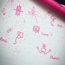 mayroses-world-blog avatar