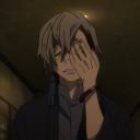 mays-fandom-archive avatar