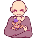 mays-kiddo-zone avatar