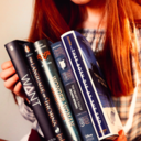 maysdreamreads avatar