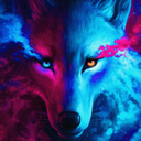 mayshowlove-blog avatar