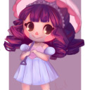 maysigh-crossing avatar