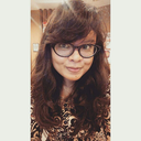 maysiherawati avatar