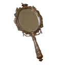 maysilee-donner avatar