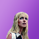 maysileedonners avatar