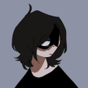 maysilees-ghost avatar