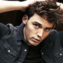 maysileewrites avatar