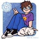 maysmaizemaze avatar