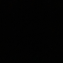 maysmeriziing avatar