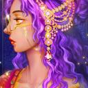 maysonthecat00 avatar