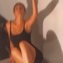 mayssa-brahem avatar