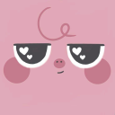 mayte666-blog avatar