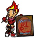 maytealters avatar