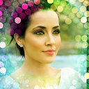 maytepiragibe avatar