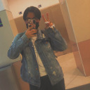 maytetuamor-blog avatar