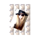 maythebridgesweburnlighttheway avatar