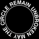 maythecircleremainunbrokenb-blog avatar