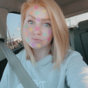 maytheclanincrease avatar