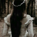 maythedreadwolfkindlyfuckoff avatar