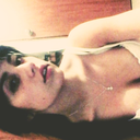 maythef0rcebewith-you avatar