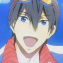 maythefandombewithyou avatar