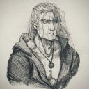 maythefandomsbwithu avatar