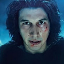 maytheforcebewithreylo avatar