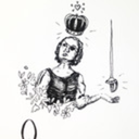 maythefouettebewithu avatar