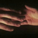 maythegeekbewithyou avatar