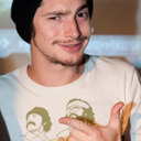 maythegodsbewithyou avatar