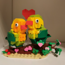 maythegodshelpusall avatar