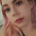 maytheoddsbeinmyfavor avatar