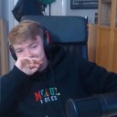 maytheskiesbeviolet avatar