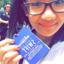 maytheswiftbewithyou avatar