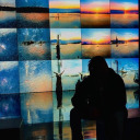 maytheuniversebekind avatar