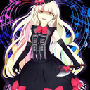 mayu-nanami avatar