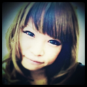 mayu247-blog avatar