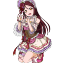 mayubecrazy-suzume avatar