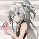 mayui-yukisaki-blog avatar