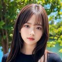 mayuminaratanaka avatar