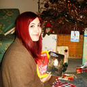 mayuri-3oct11 avatar