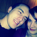 mayurii-shops avatar