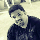 mayurvin-blog avatar