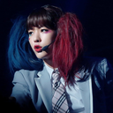 mayuyu-is-mine avatar