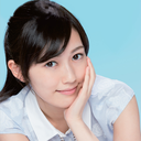 mayuyugif avatar