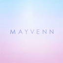 mayvennn avatar