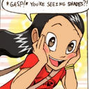 mayviewmaidens avatar