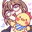 mayweholdhands avatar