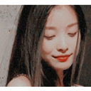 mayxlee avatar