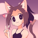 mayy-uwu avatar